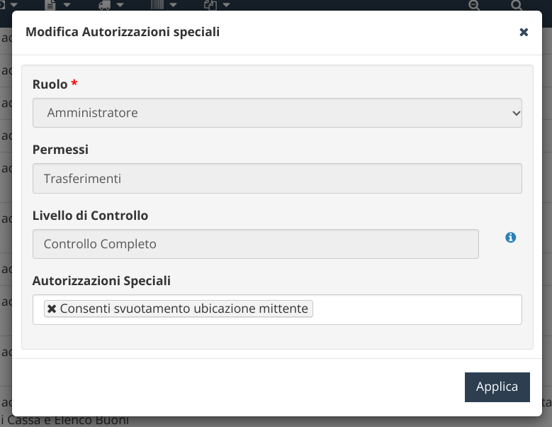 Screenshot 2023-08-24 15.56.12.png