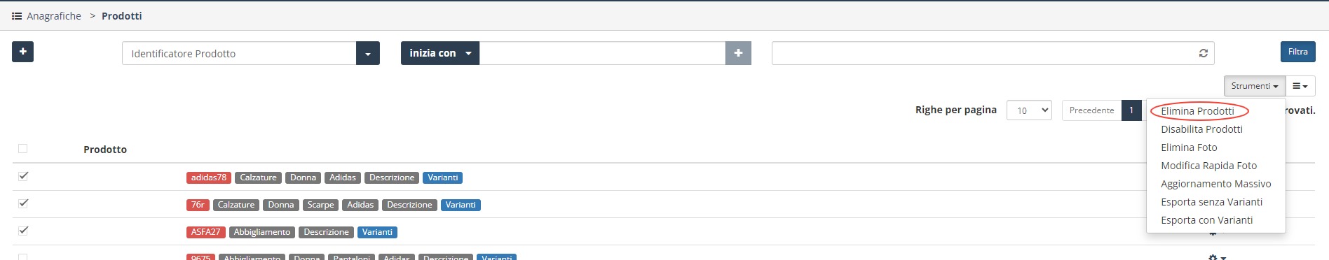 Screenshot 2023-09-08 171350.jpg