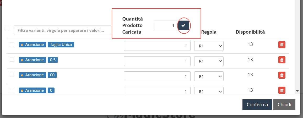 Cattura__1_.jpg