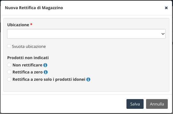 Screenshot 2023-09-21 16.03.56 - Display 1.png