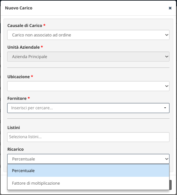 Screenshot 2023-09-21 16.42.39 - Display 1.png