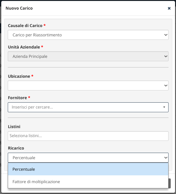 Screenshot 2023-09-21 16.51.58 - Display 1.png