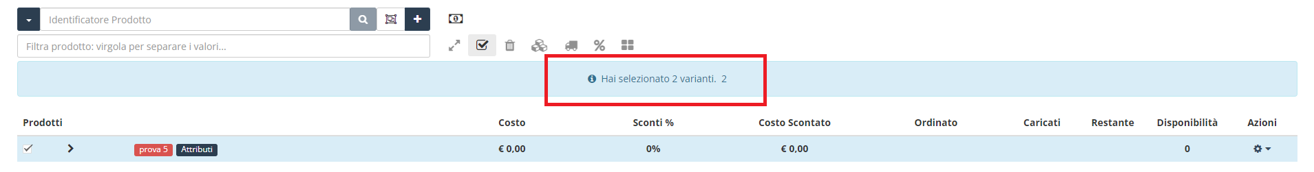 Screenshot 2023-04-13 183033.png