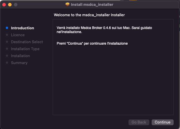 Screenshot 2023-10-05 at 14.31.50.png