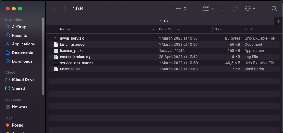 Screenshot 2023-10-05 at 14.45.24.png