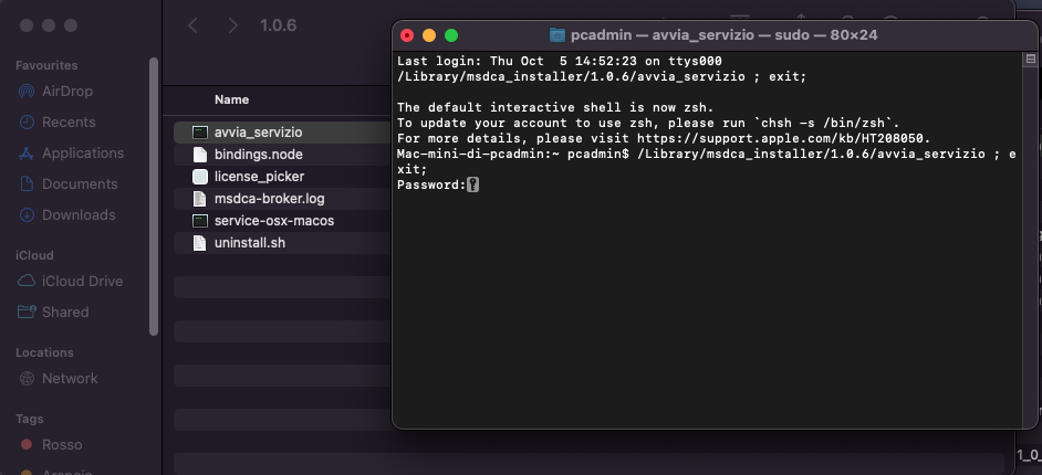 Screenshot 2023-10-05 at 14.53.51.png