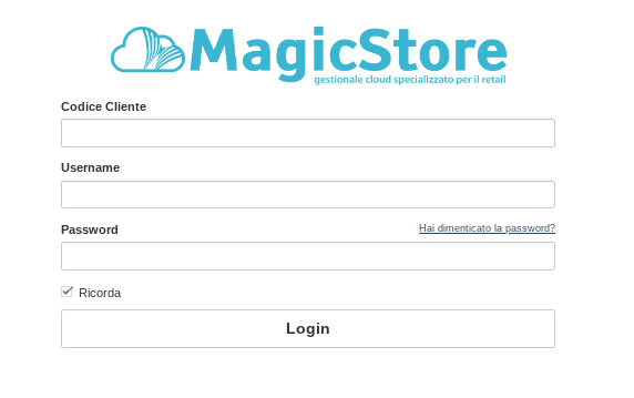 Screenshot 2023-10-12 15.17.37 - Display 2.png