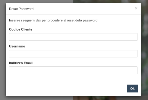 Screenshot 2023-10-12 15.18.27 - Display 2.png