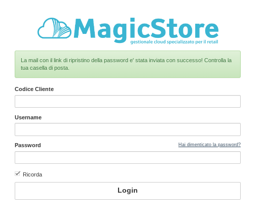 Screenshot 2023-10-12 15.24.19 - Display 2.png