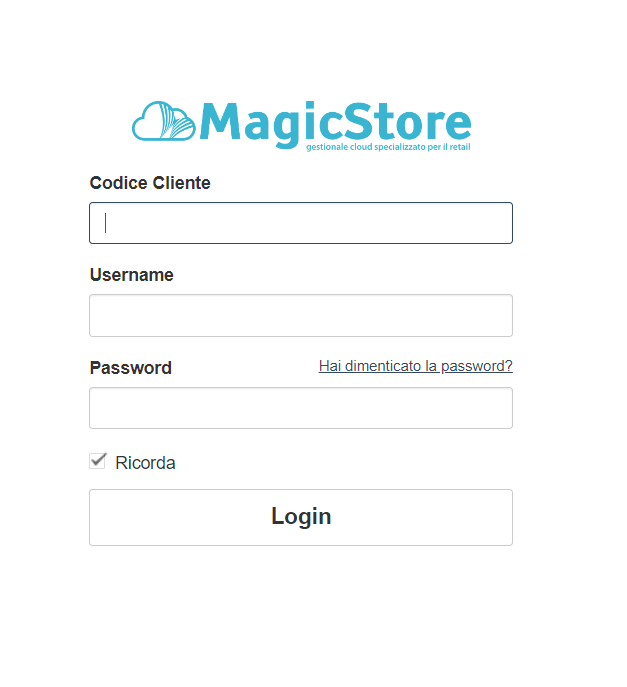 Immagine 2023-10-16 154213.png