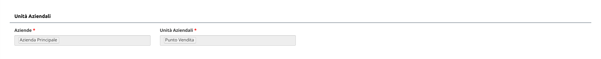 Screenshot 2023-10-27 09.32.17.png