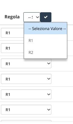 regola_massiva.jpg