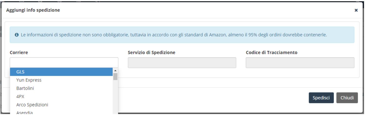Ordini_Web_Spedizioniere_02.JPG