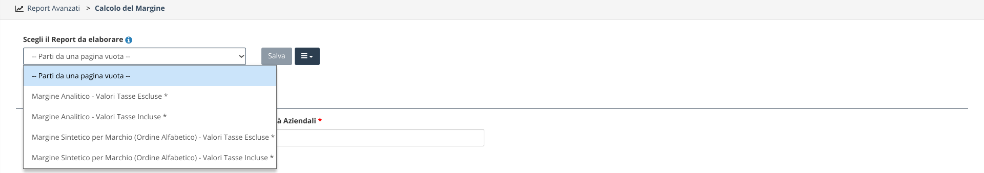 Screenshot 2023-10-27 09.18.08.png