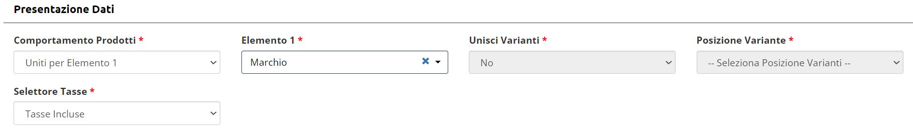 CMM_template3.01.JPG