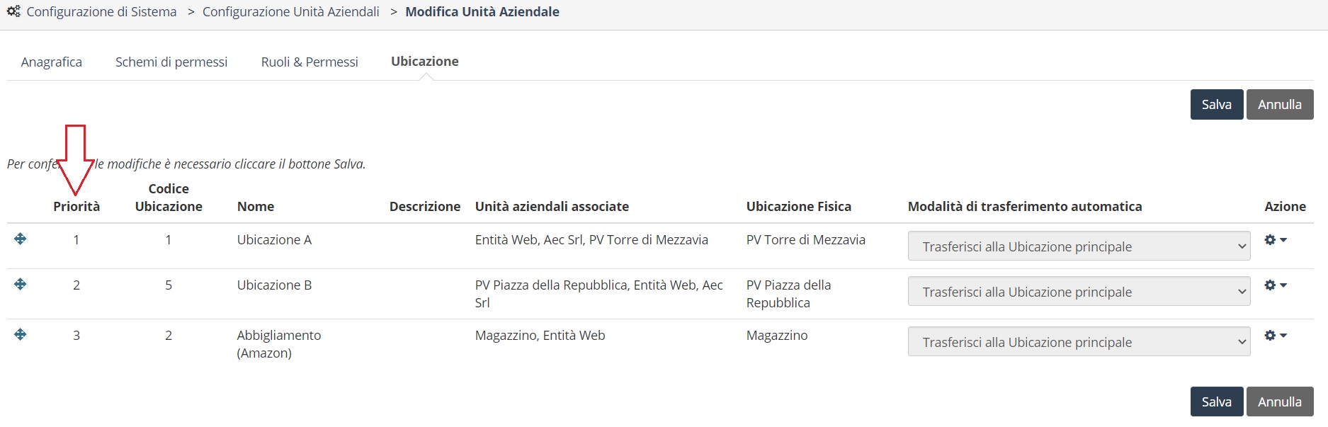 Ubicazioni.jpg