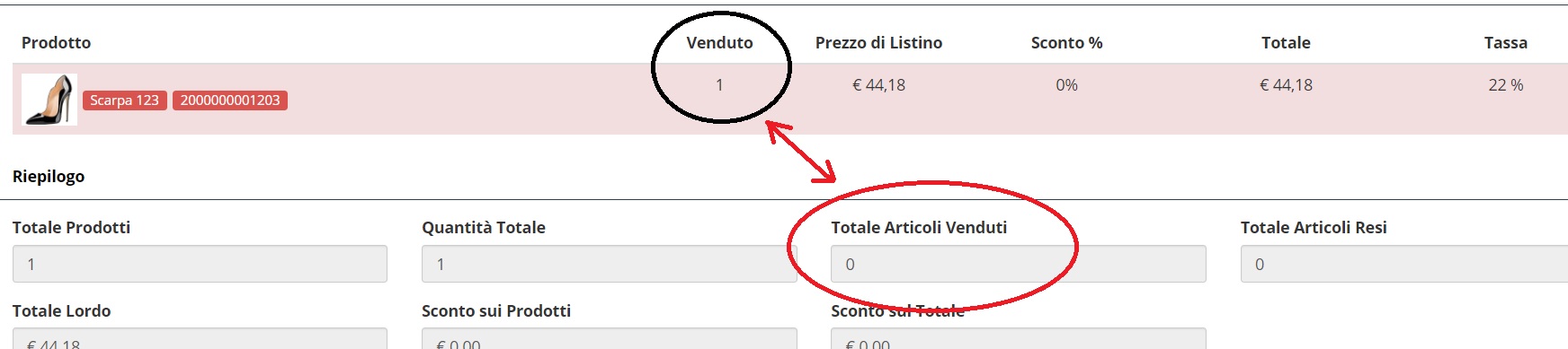 prod_in_sottoscorta.jpg