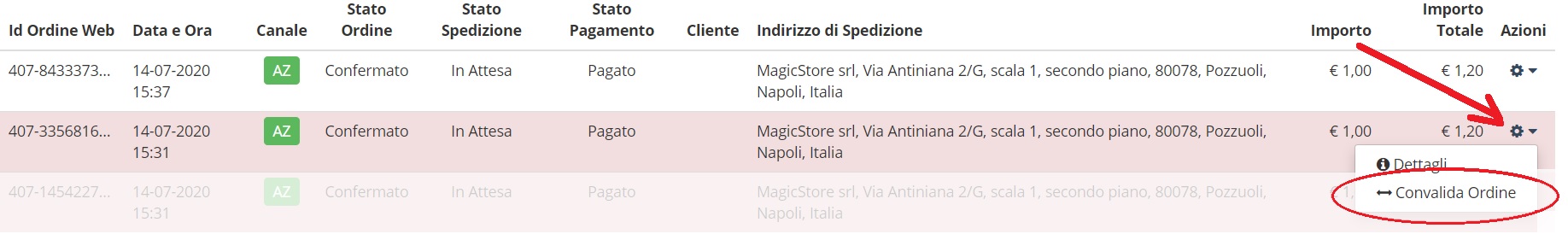 convalida_ordine_sottoscorta.jpg