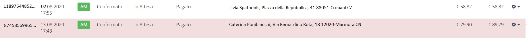 ordine_standard_e_ordine_da_gestire.jpg