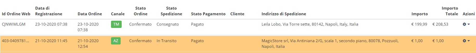ordini_temporanei.jpg