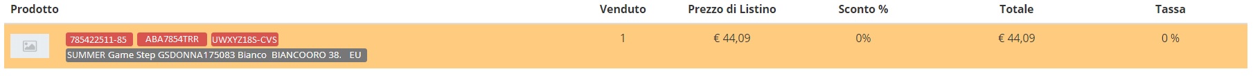 prodotto_non_agganciato_in_un_ordine.jpg