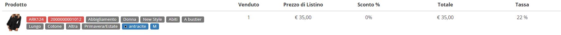 prodotto_standard_in_un_ordine.JPG