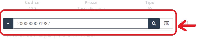 77.jpg