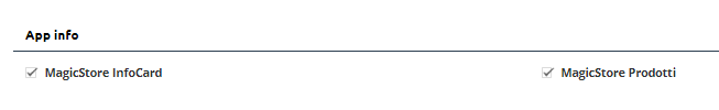 Screenshot 2024-01-10 154909.png