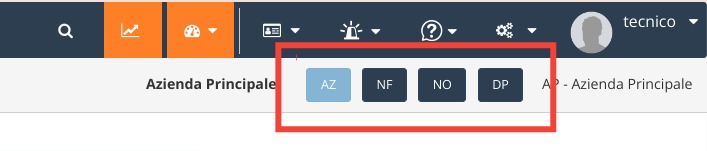 Screenshot 2024-01-29 10.43.48.jpg