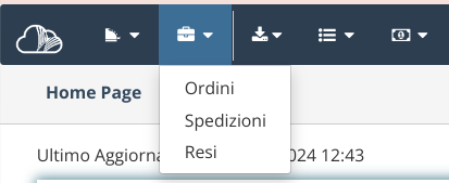 Screenshot 2024-01-29 11.45.05.png