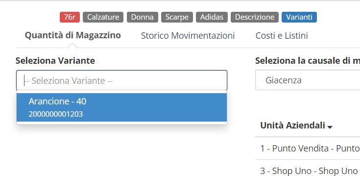 Immagine 2023-08-25 170132.png