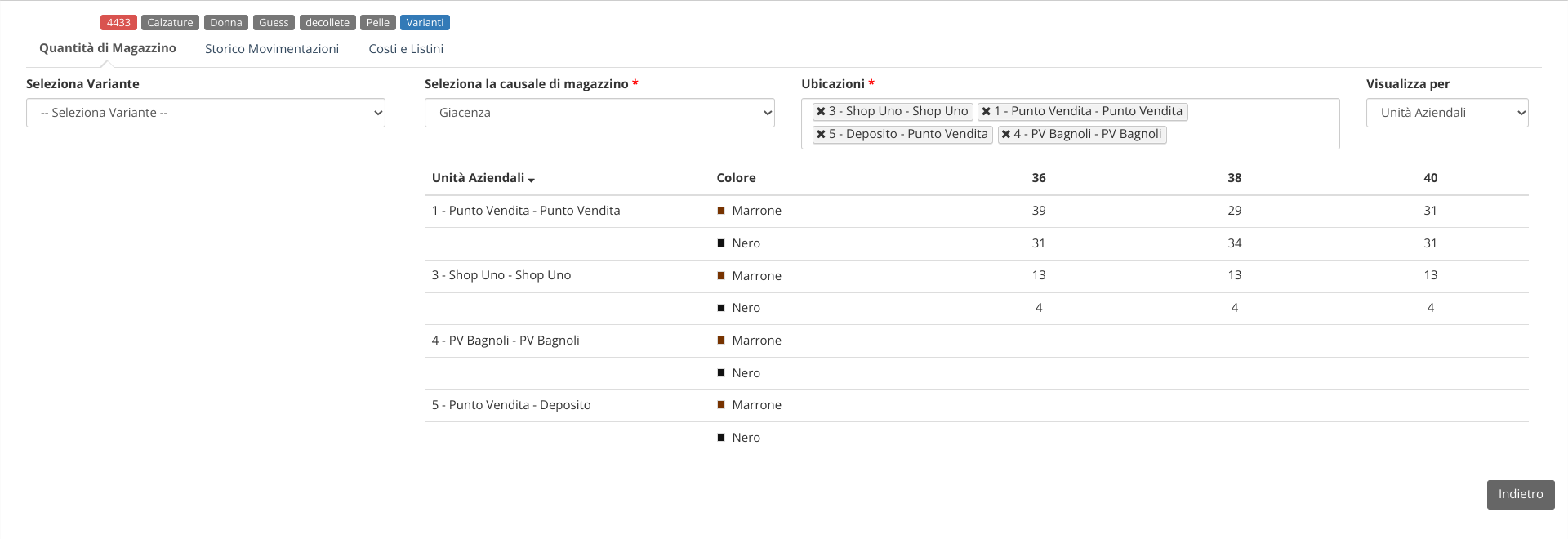 Screenshot 2023-05-29 15.58.35 - Display 1.png
