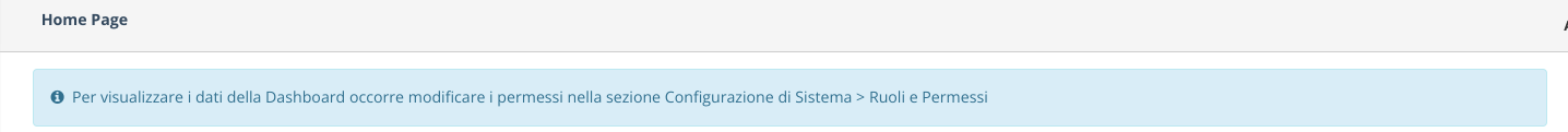 Screenshot 2024-02-05 14.07.40.png