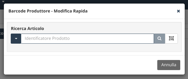 Screenshot 2024-02-05 14.28.02.png