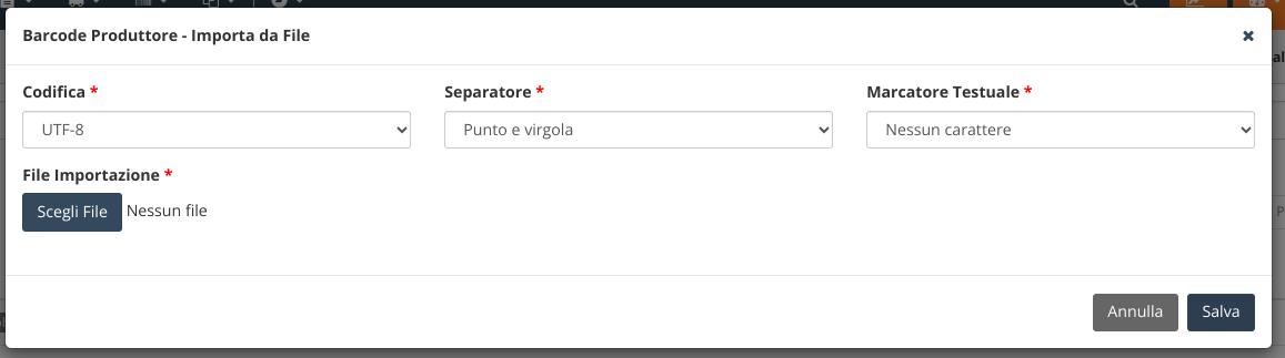 Screenshot 2024-02-05 14.29.27.png