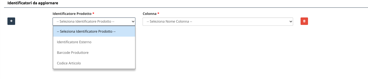 Screenshot 2024-03-04 14.47.53.png