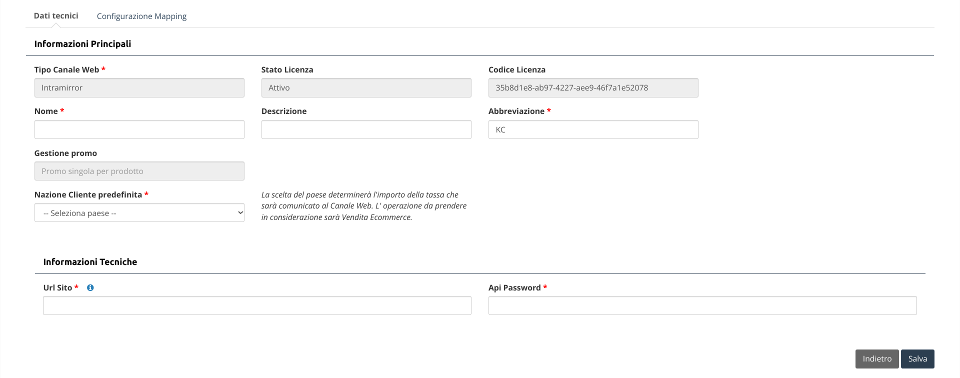 Screenshot 2024-03-29 11.56.20.png