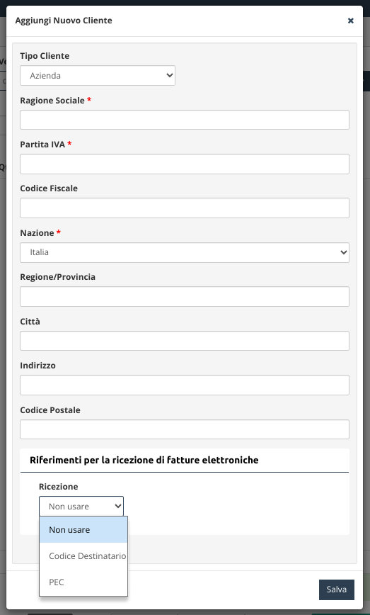 Screenshot 2024-04-30 18.23.47.png