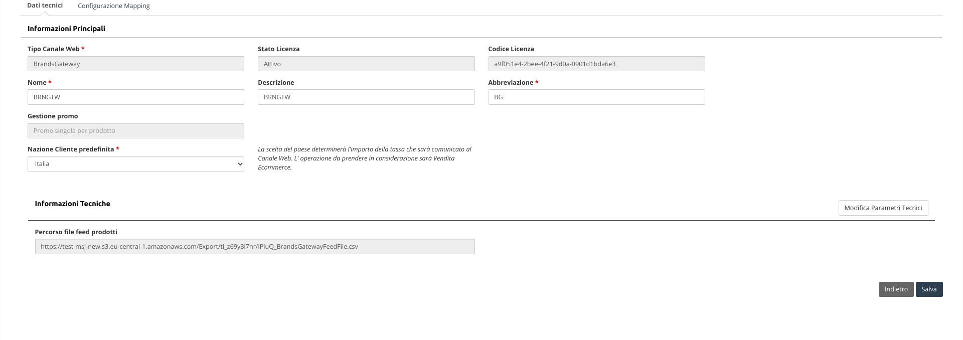 Screenshot 2024-05-22 10.29.33.png