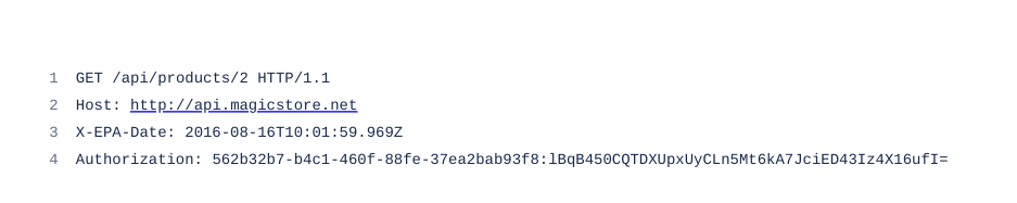 Screenshot 2024-05-24 10.57.04.png