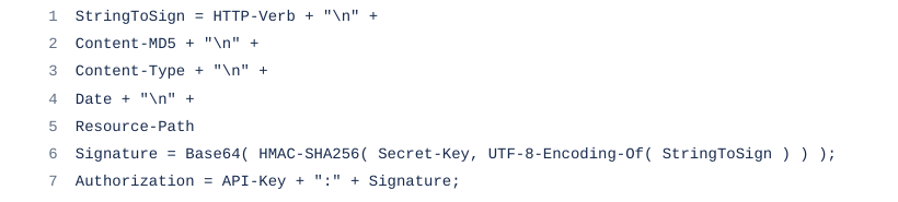 Screenshot 2024-05-24 11.03.54.png