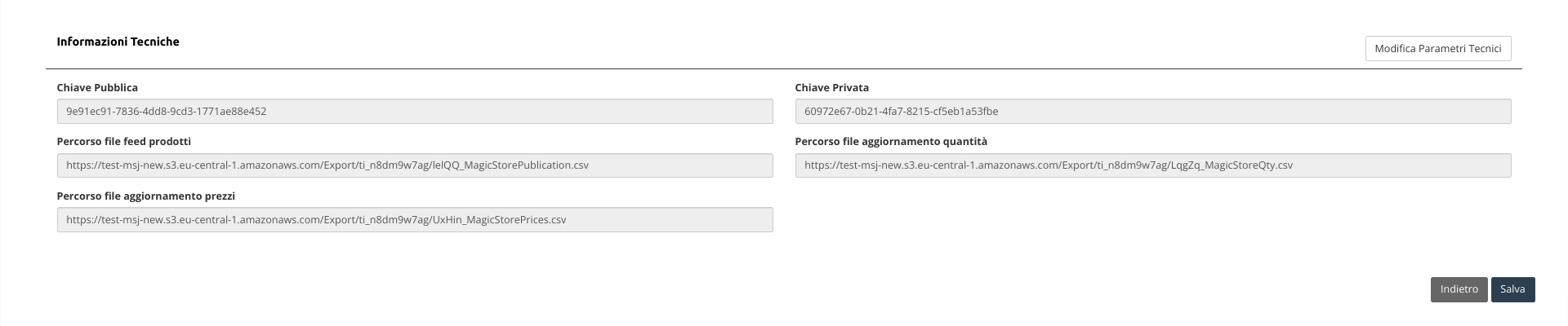 Screenshot 2024-05-24 10.17.17.png