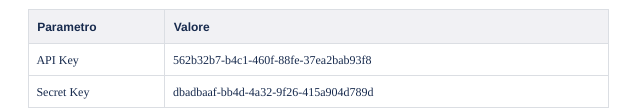Screenshot 2024-05-24 11.13.32.png