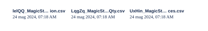 Screenshot 2024-05-24 11.24.16.png