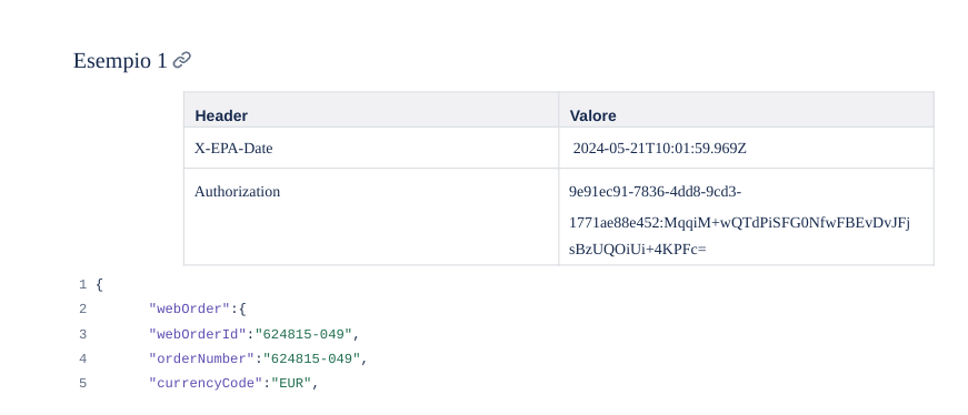 Screenshot 2024-05-27 10.16.10.png