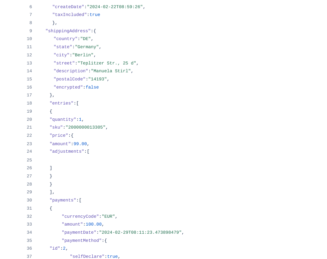 Screenshot 2024-05-27 10.19.51.png
