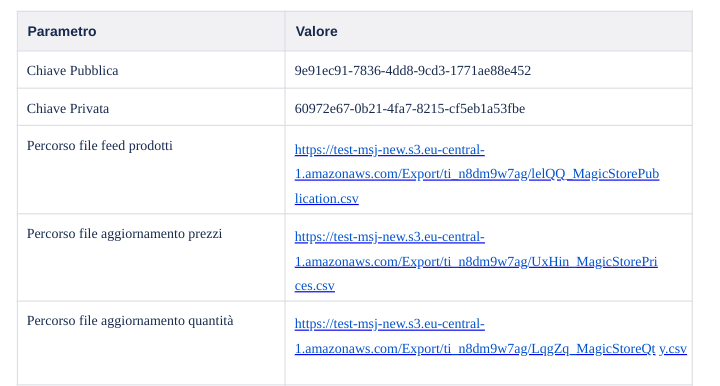 Screenshot 2024-05-27 10.13.29.png