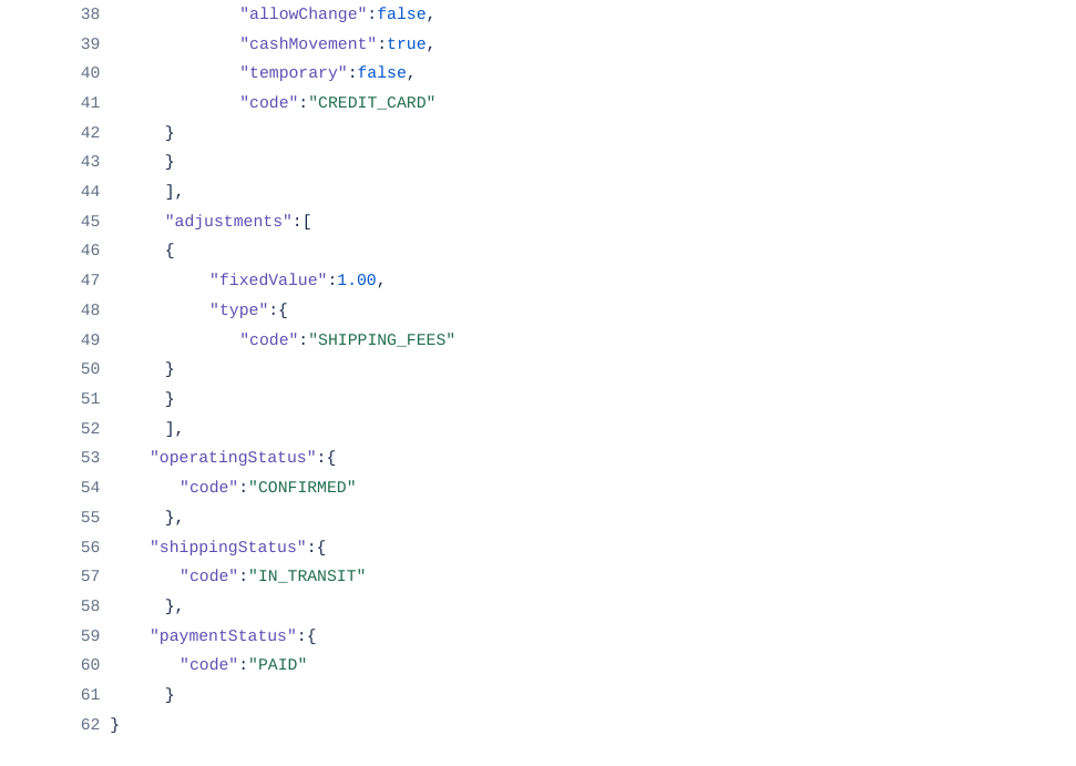 Screenshot 2024-05-27 10.17.22.png