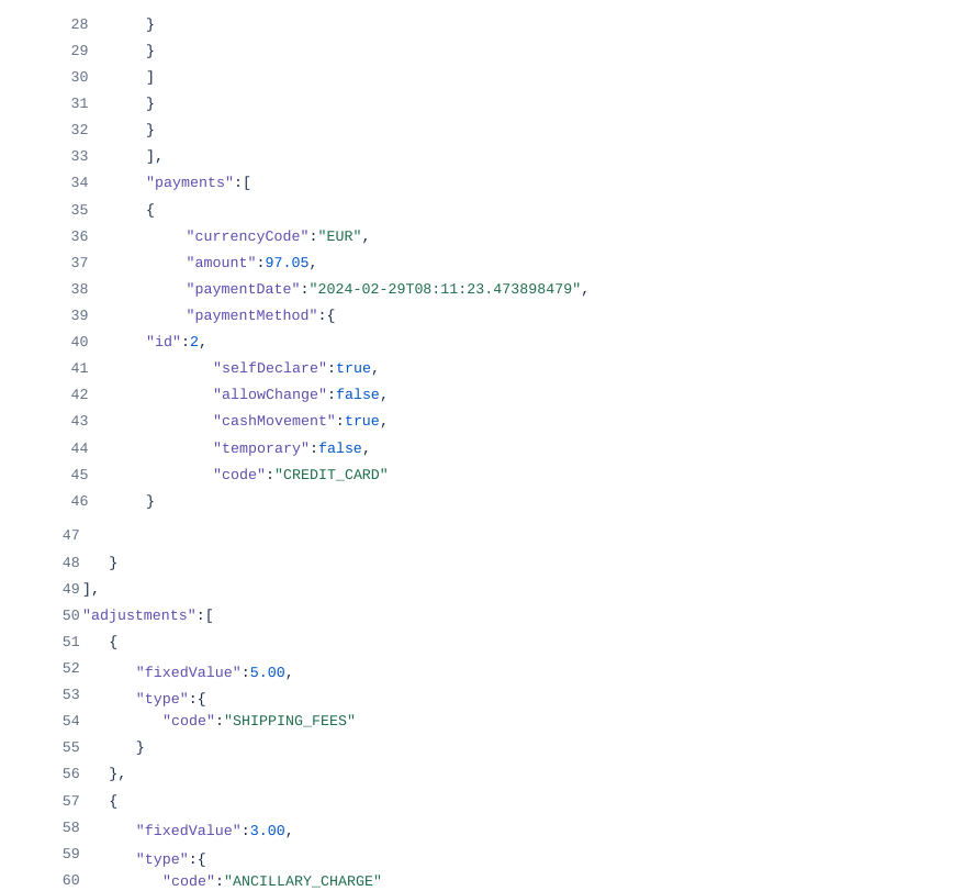 Screenshot 2024-05-27 10.23.55.png