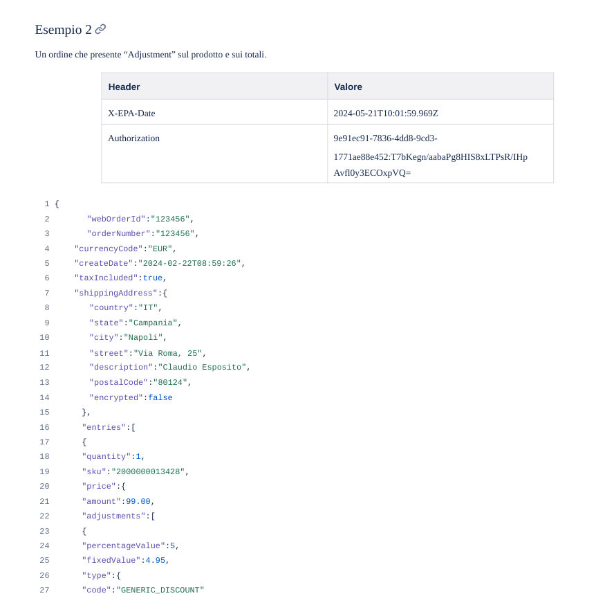 Screenshot 2024-05-27 10.22.40.png
